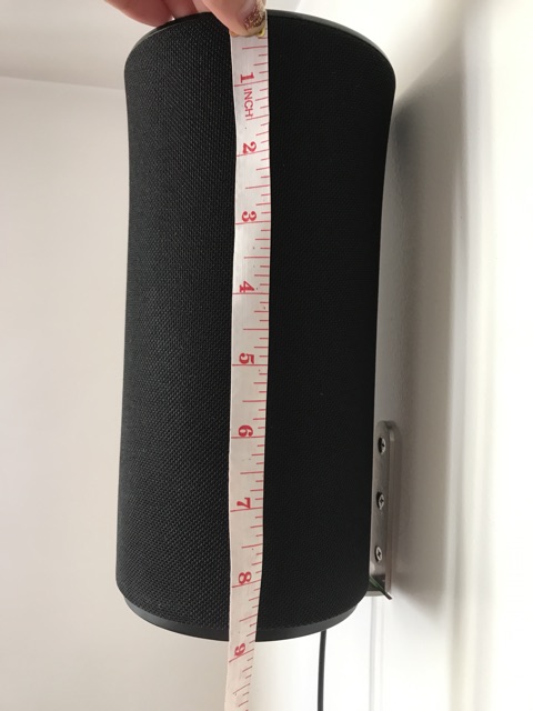 samsung wam1500 price