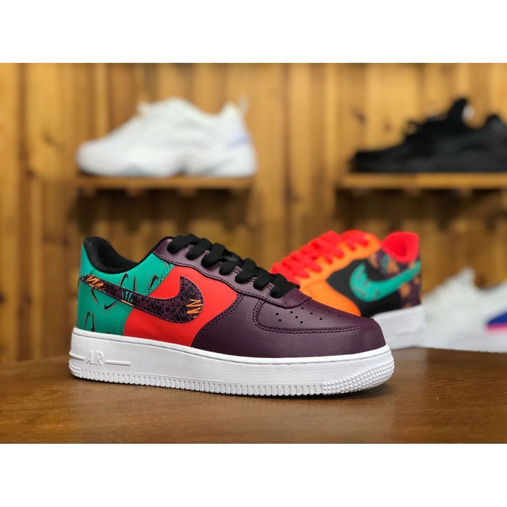air force 1 90s