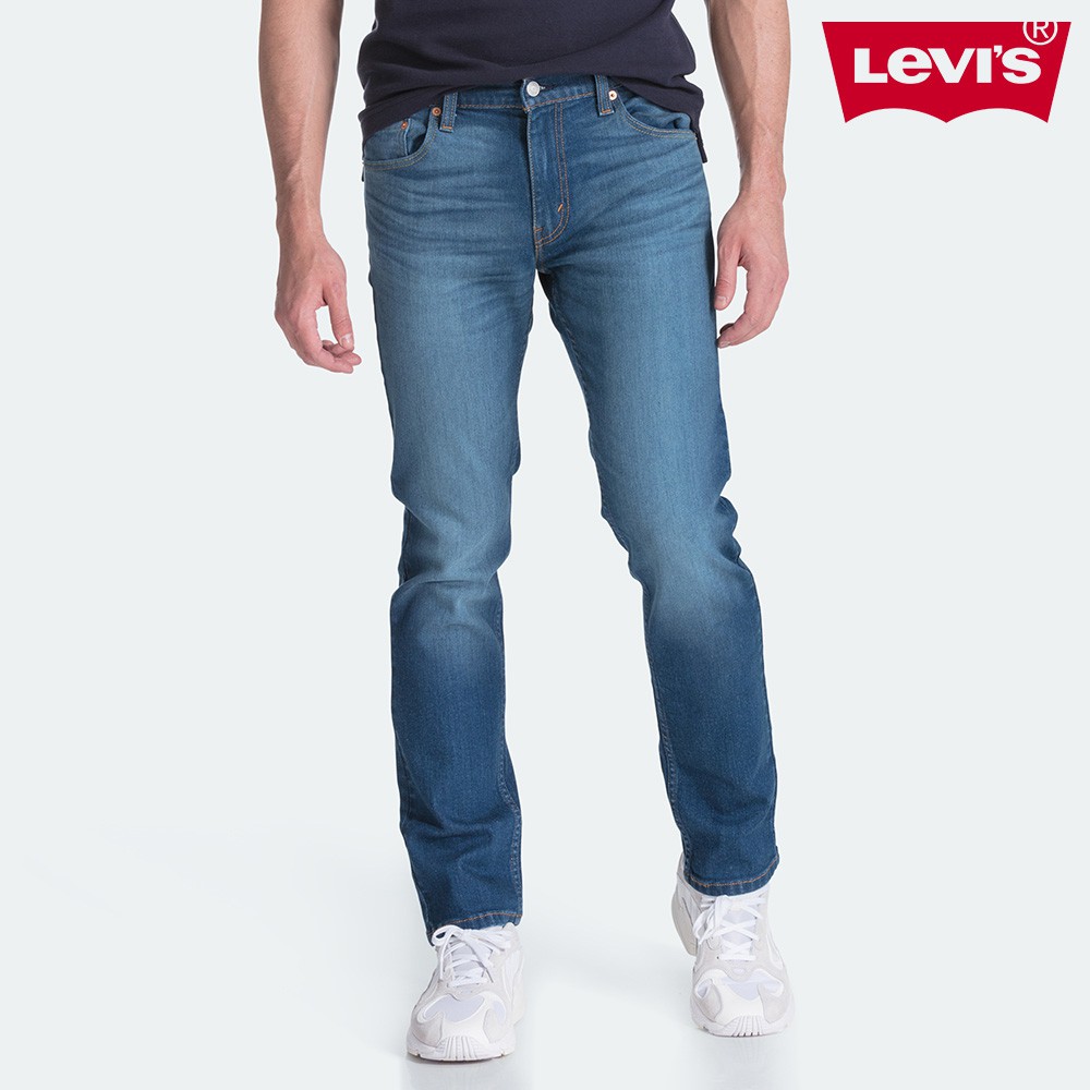 levi strauss slim fit jeans