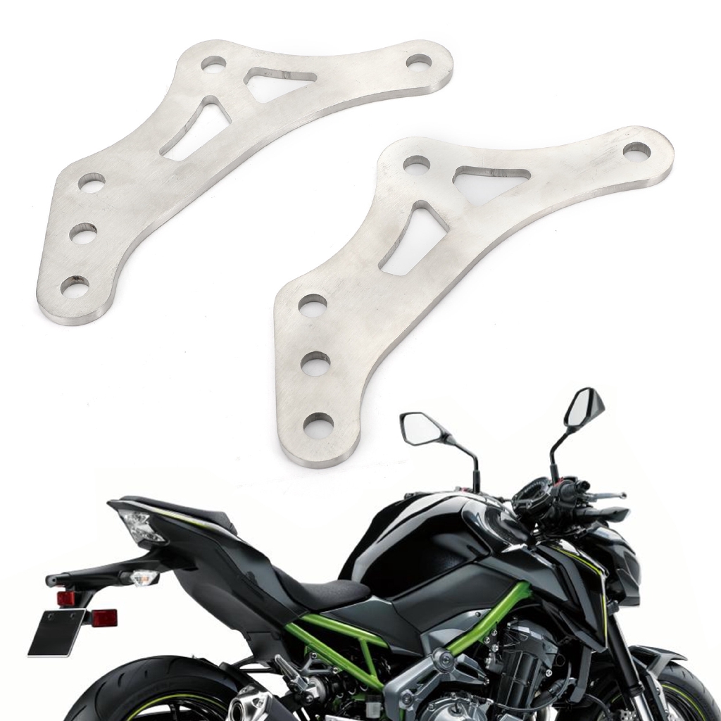 Lowering Kit Versys 250 atelieryuwa.ciao.jp