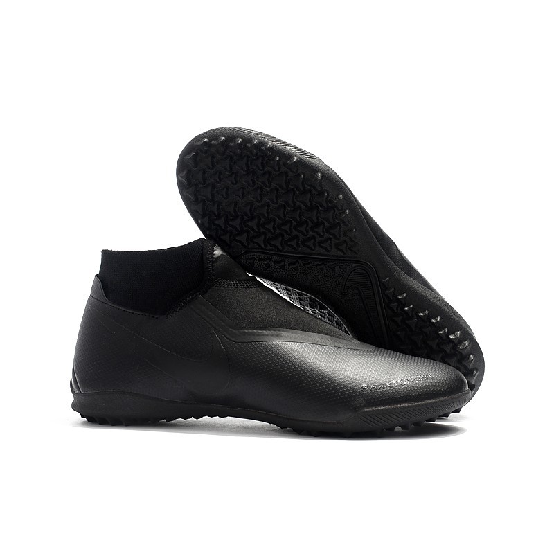 phantom vision elite tf