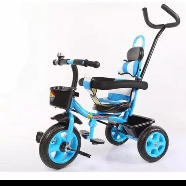 baby cart for bike