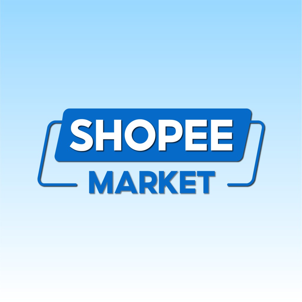 Shopee Market, Online Shop | Shopee Philippines