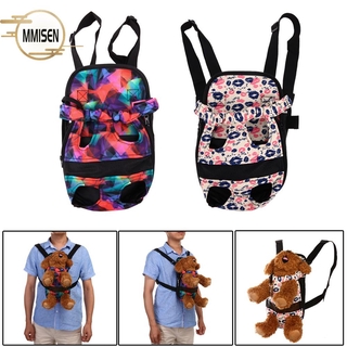 pet carrier shopee