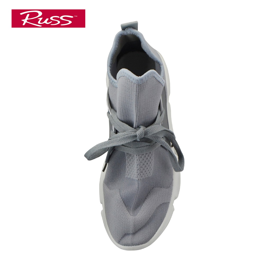 russ shoes philippines