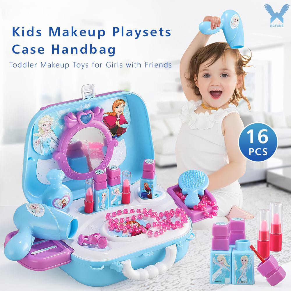 pretend playsets for toddlers