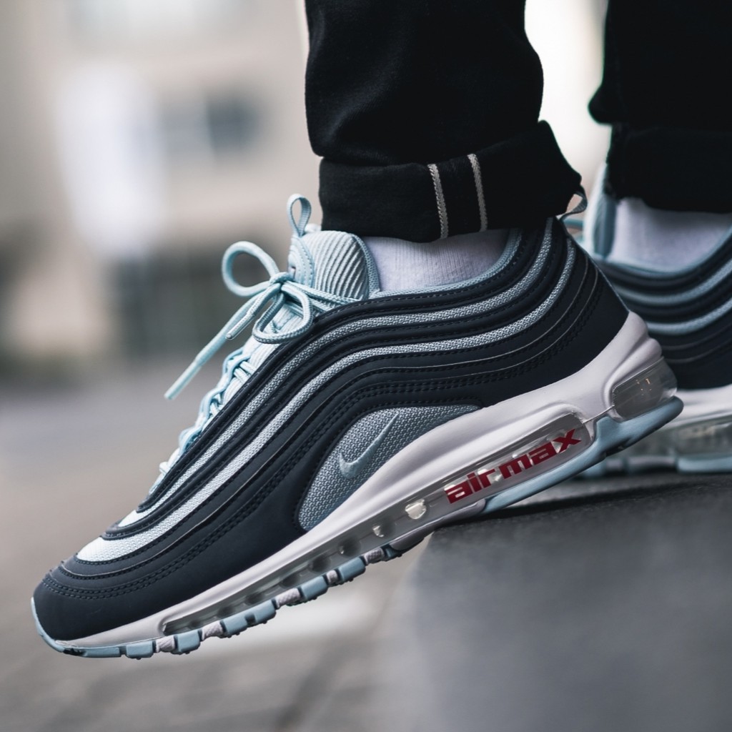 am 97 premium