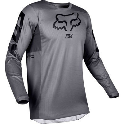 long sleeve bike shirt