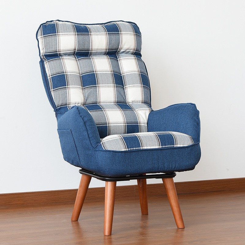 maternity nursing chair