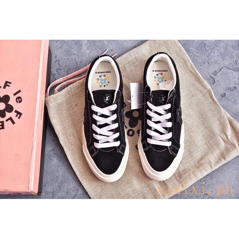 golf le fleur womens 7