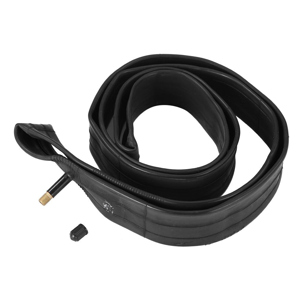 bike inner tube 24 x 1.95