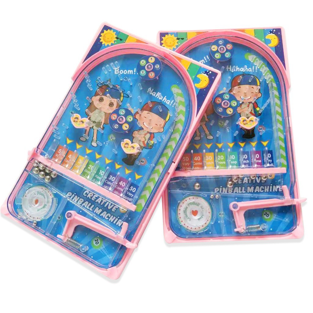 31+ Pachinko Board Game Background