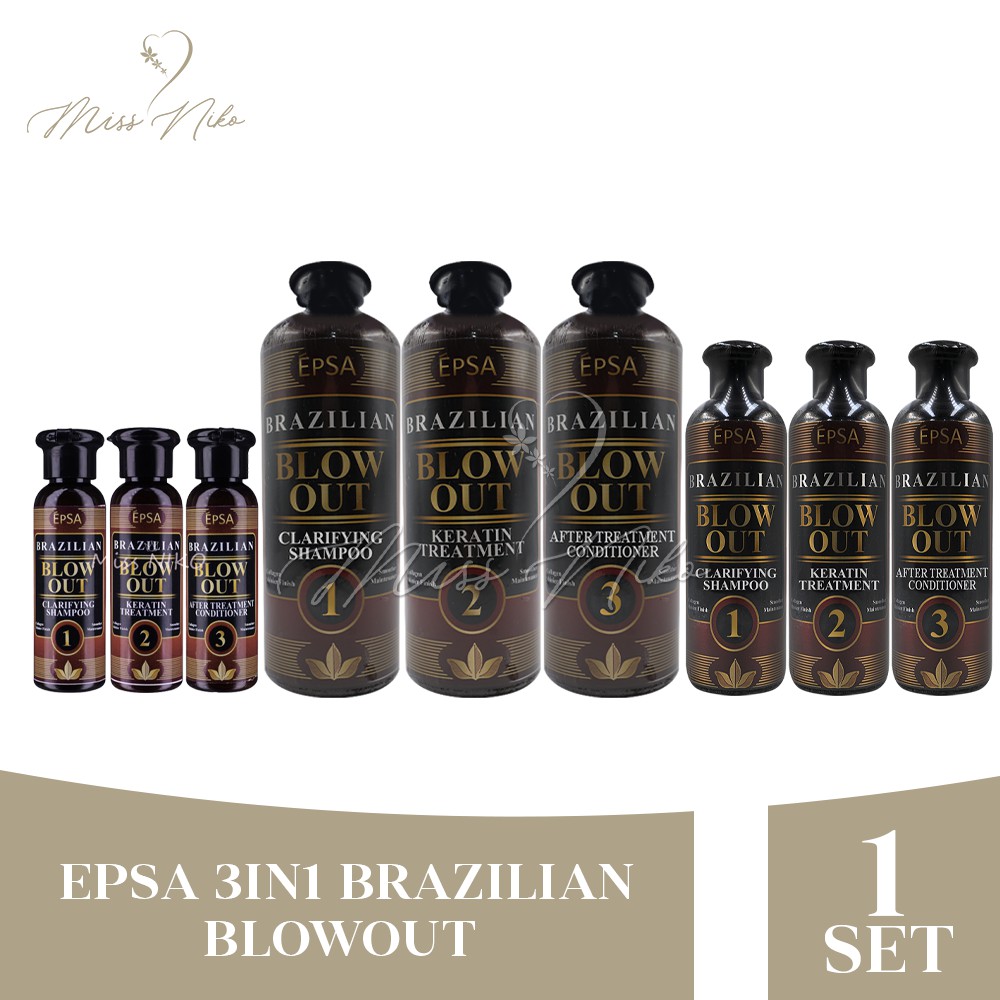 brazilian-blowout-keratin-treatment-set-3in1-shopee-philippines