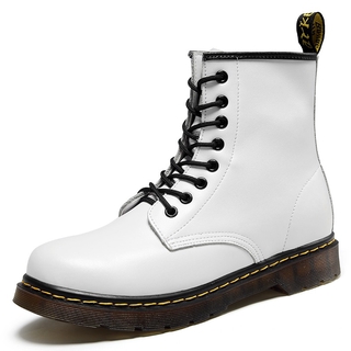high top dr martens
