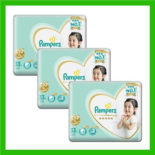 pampers premium care maxi