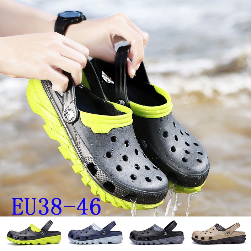 anti slip water shoes