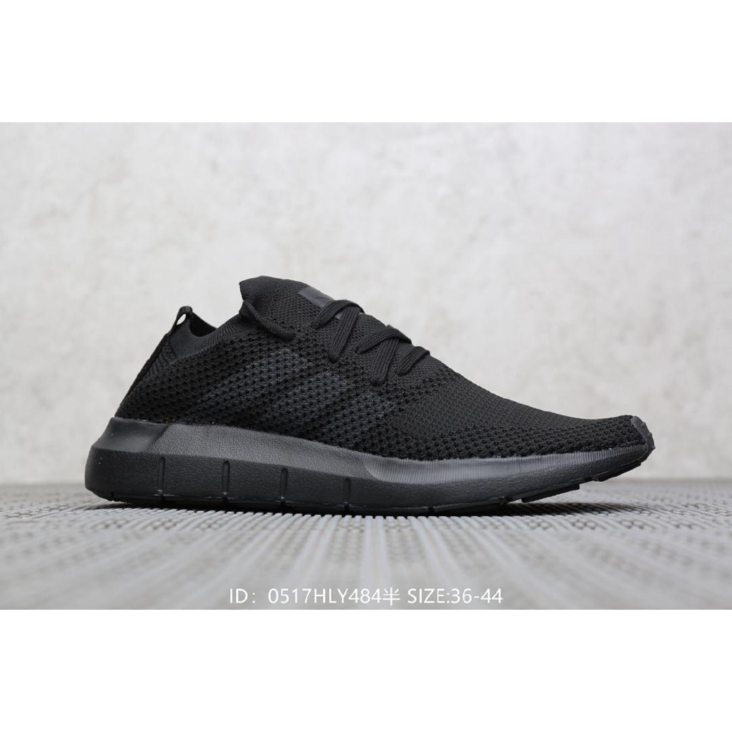 harga adidas swift run original