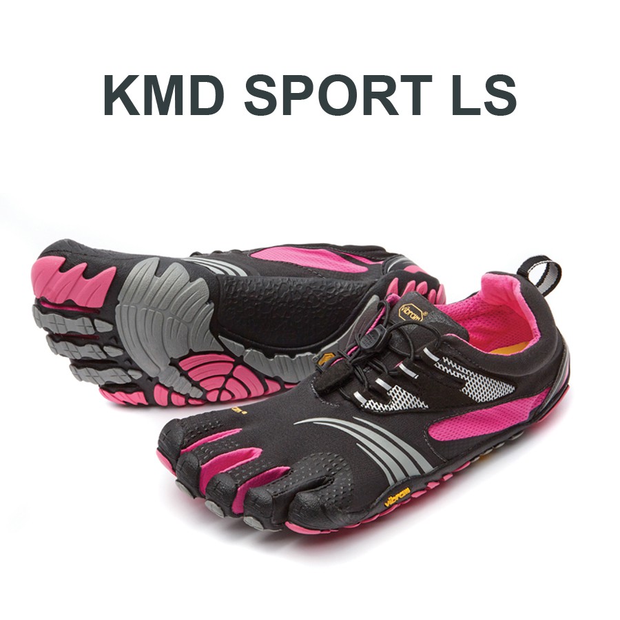 vibram women's kmd ls cross training shoe