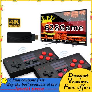 tv video game lowest price