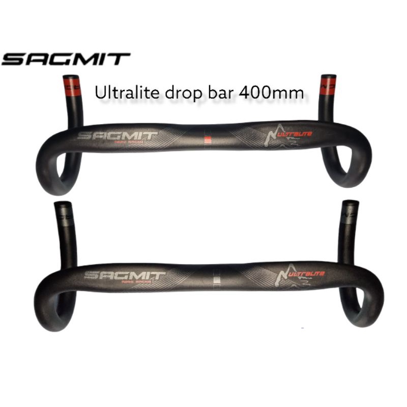 sagmit handlebar 800mm