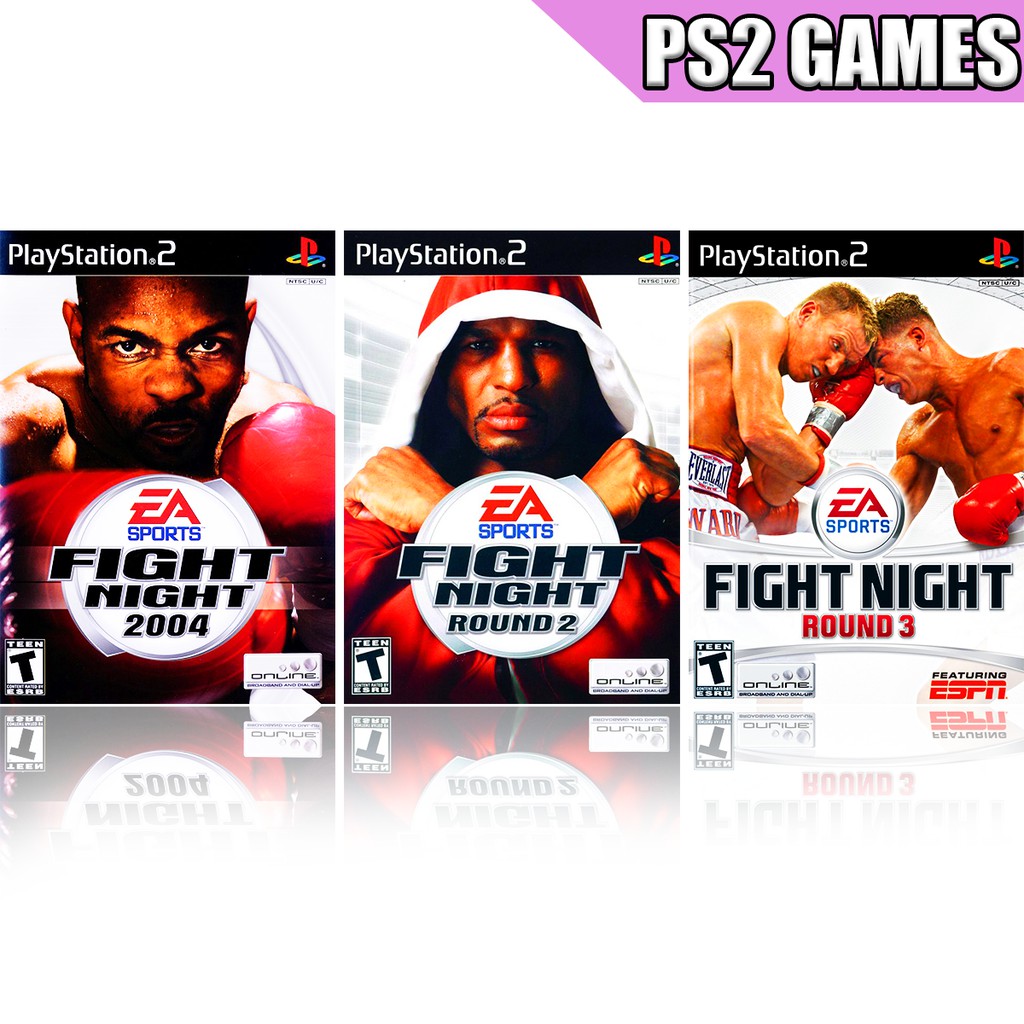 ps2-playstation2-ps2-game-flght-night-series-ps2-playstation2-ps2