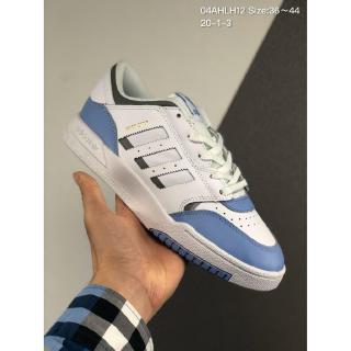 adidas campus men