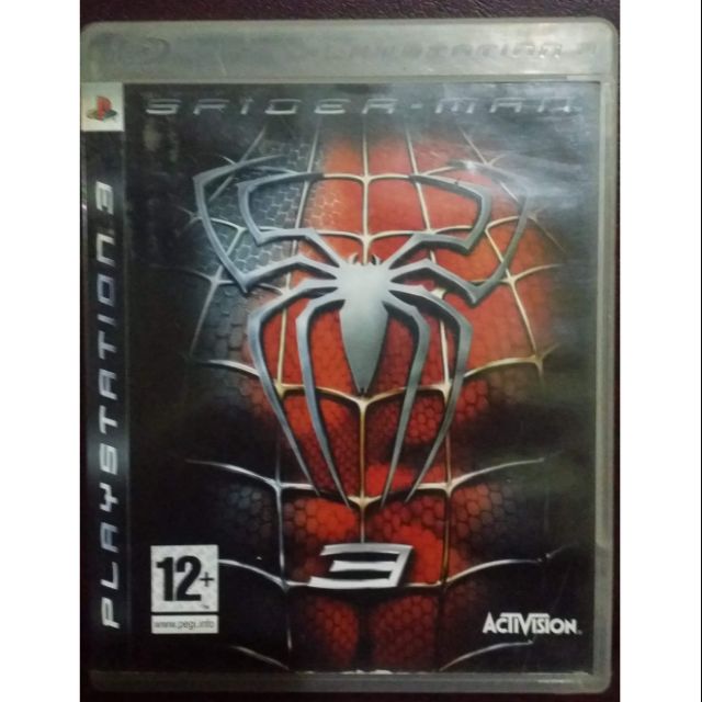 spider man ps4 cash converters