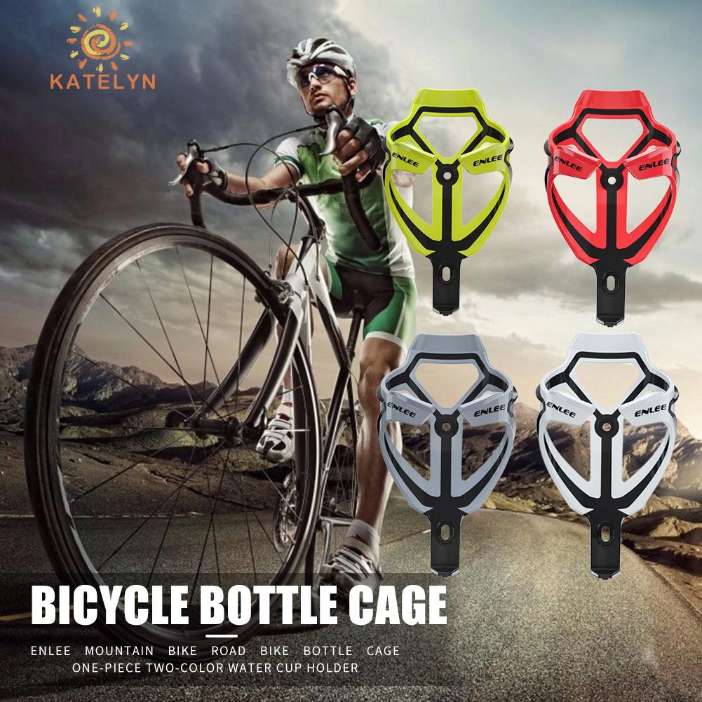 bicycle bottle stand