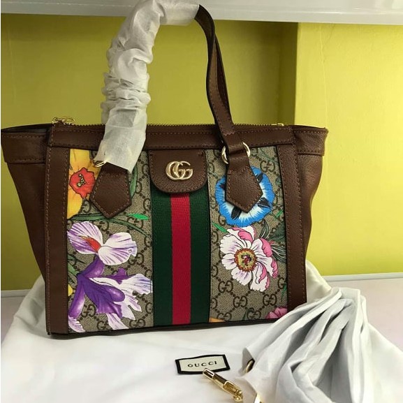 ophidia floral