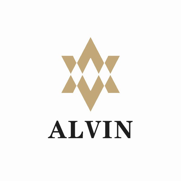 ALVIN HOUSE .ph, Online Shop | Shopee Philippines