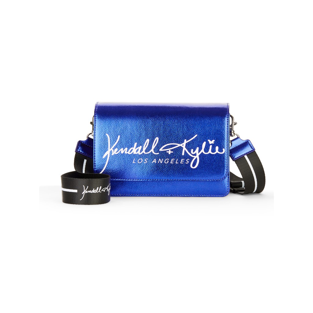 kendall kylie forever 21 bag