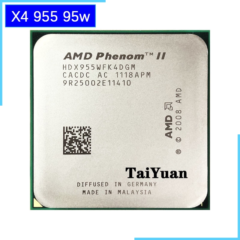 Phenom x4 955. AMD Phenom II x4 970 Processor 3.50GHZ цена.