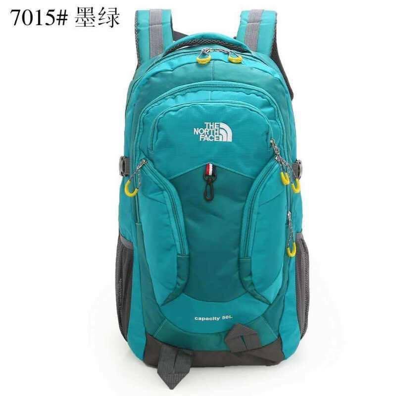 Selling Backpacks North Face Bag Price Philippines Shop The North