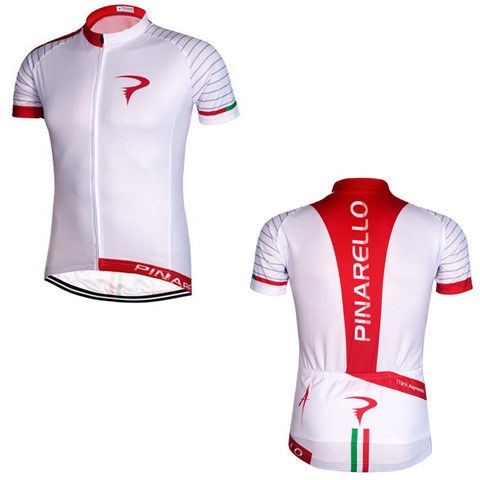 jersey pinarello