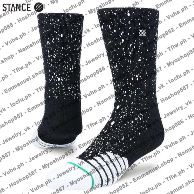 hyper elite basketball socks