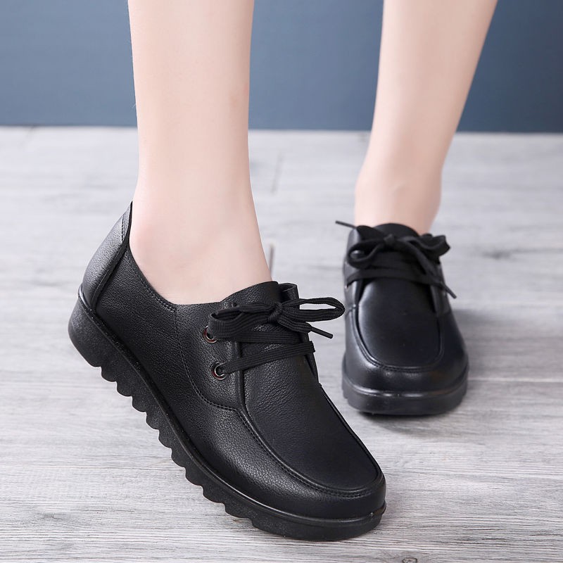women's non slip work shoes cheap