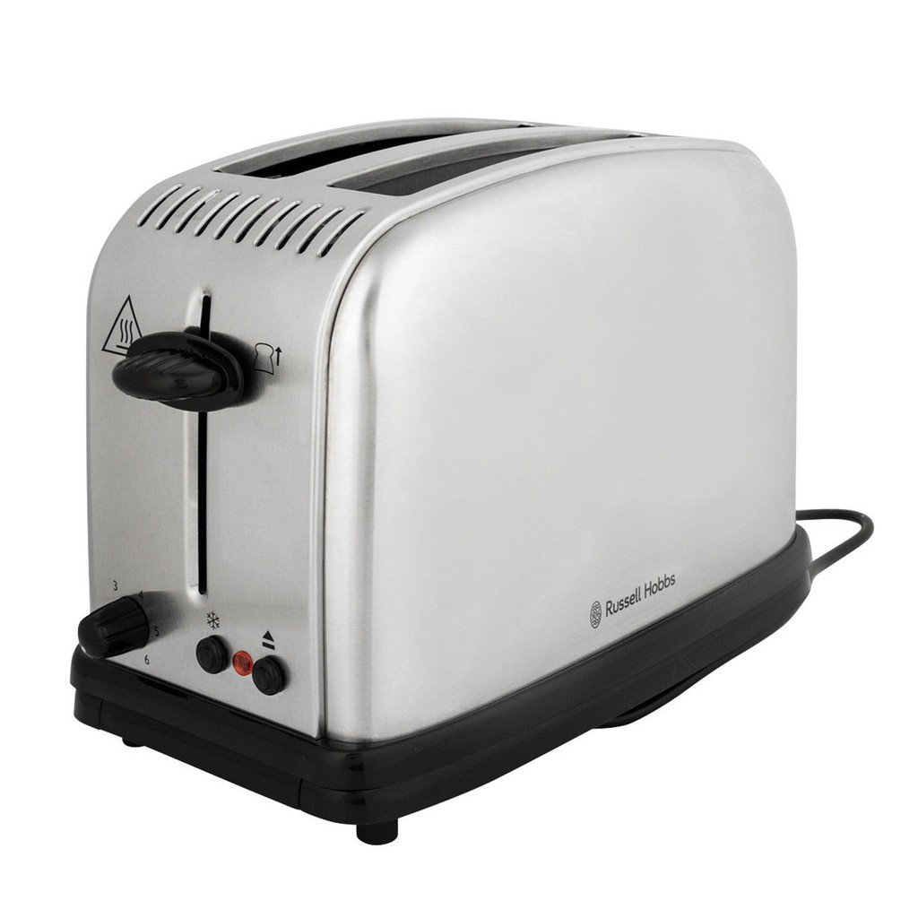 Bread Toaster Price Philippines - Commercial Toaster