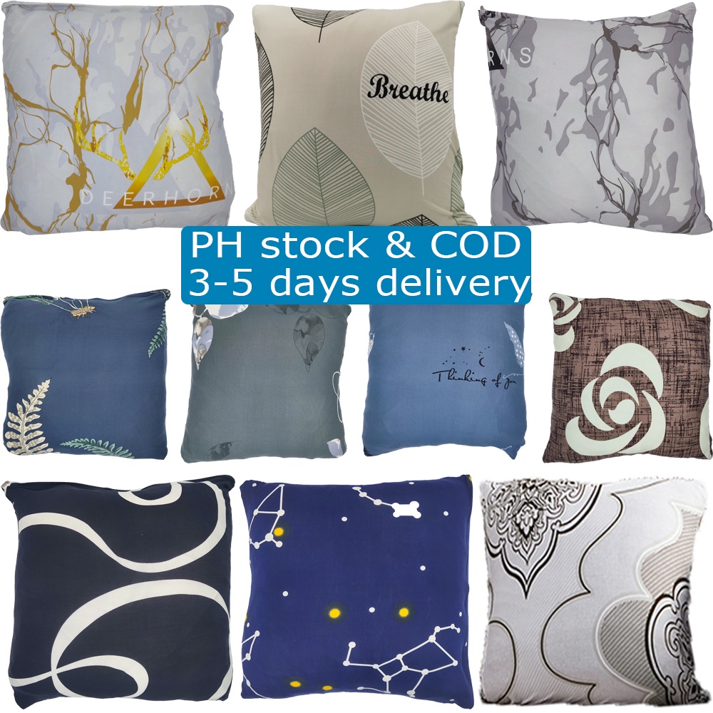 Marshalls Outdoor Pillows atelieryuwa.ciao.jp