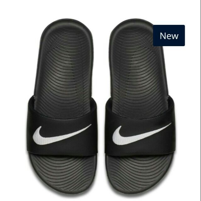 nike kawa slide for sale philippines