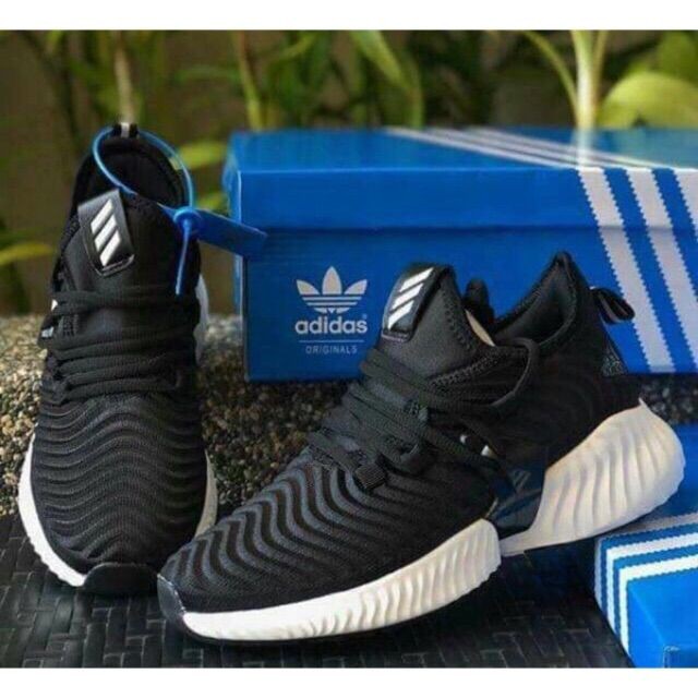 adidas next day delivery