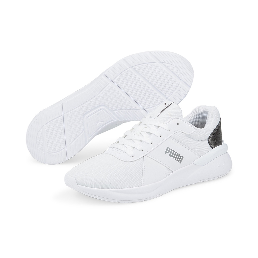 puma soft foam plus optimal comfort