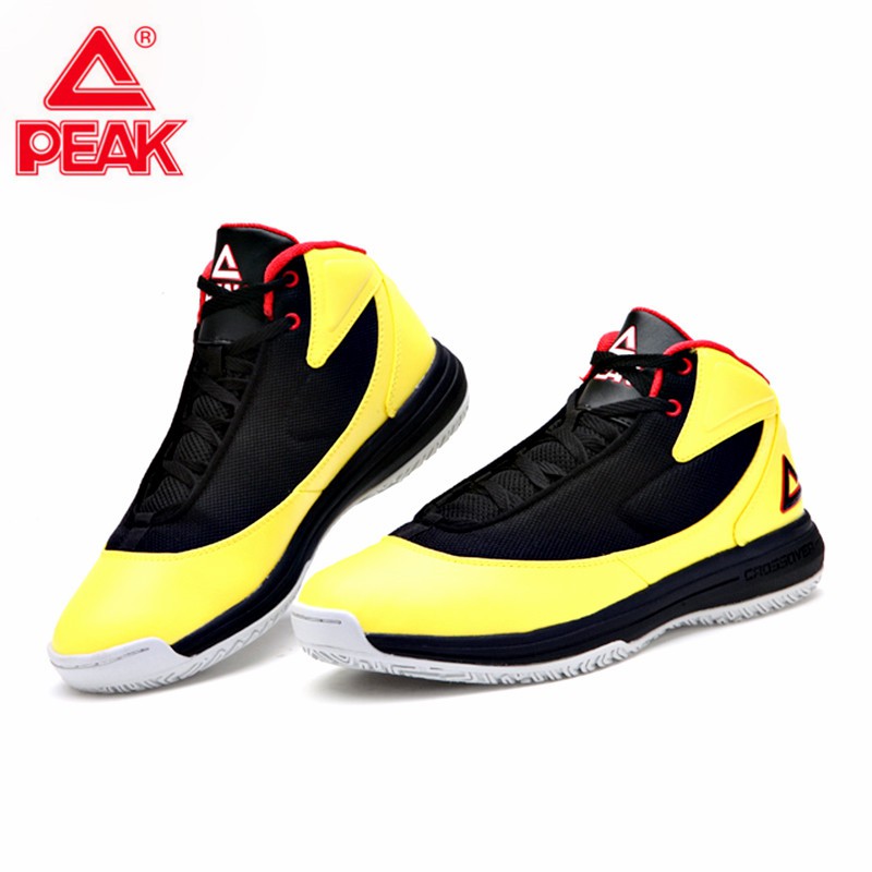 best 2019 basketball shoes