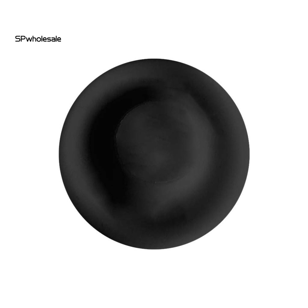 mini throwing disc