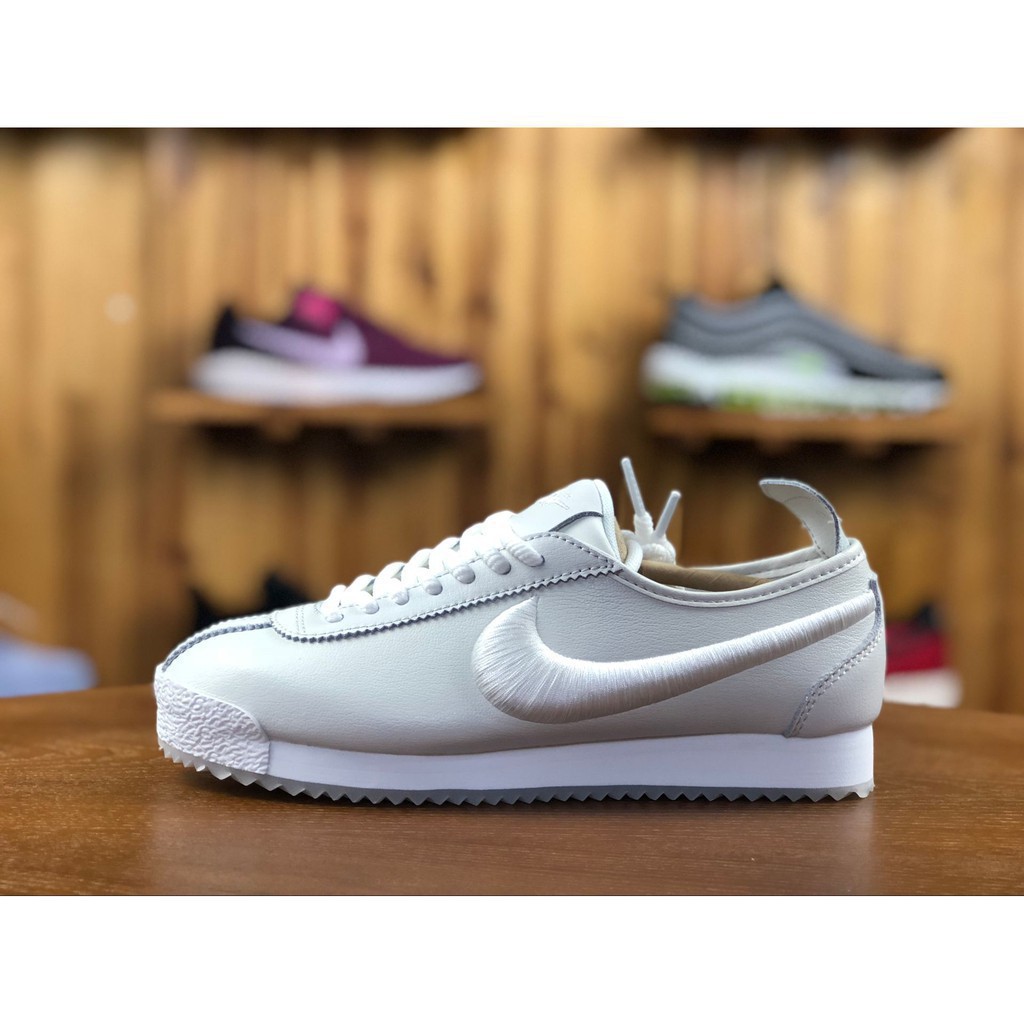 nike classic cortez 72