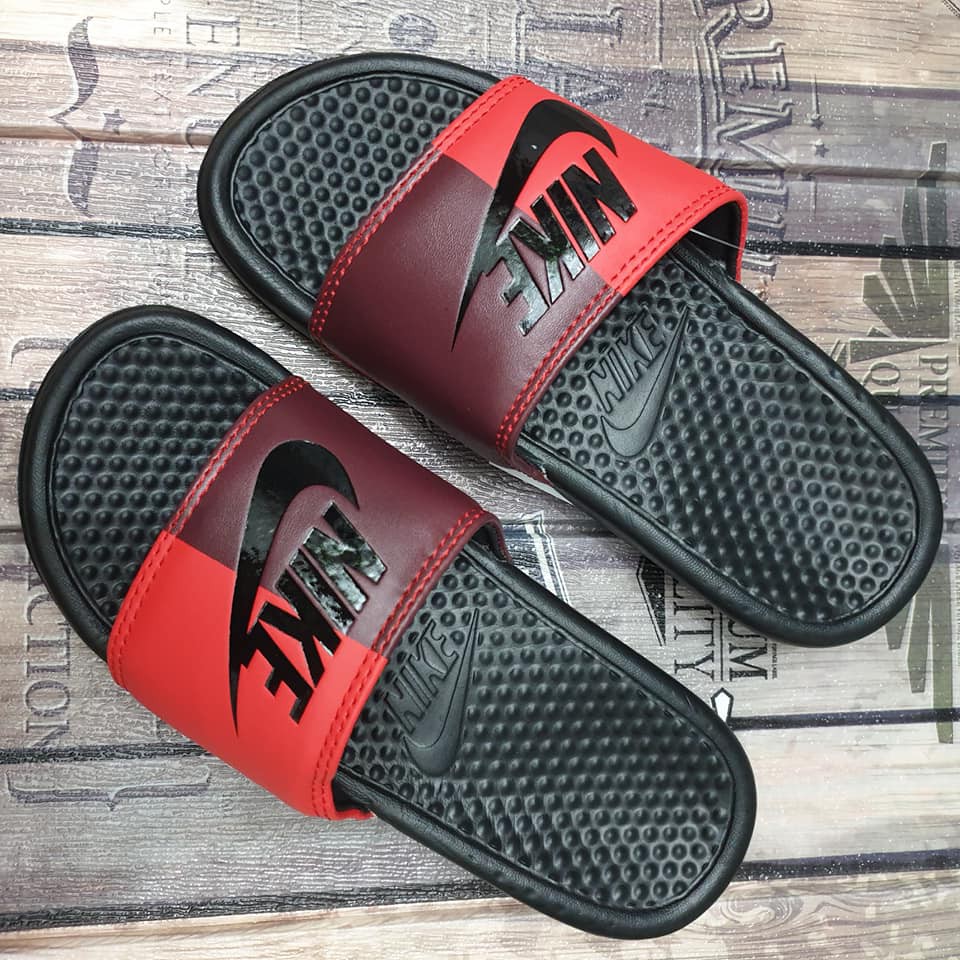 sandal nike 2020