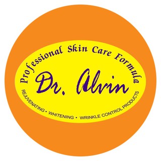 Dr Alvin Kojic Acid Soap 90g by 3's | Shopee Philippines