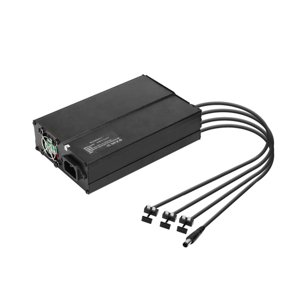 dji phantom 3 controller battery