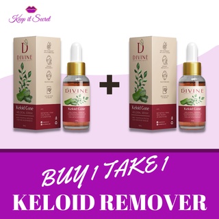 Keloid Remover Keloid Scar Cream Remover Original Keloid Remover Effective Keloid Removal Original