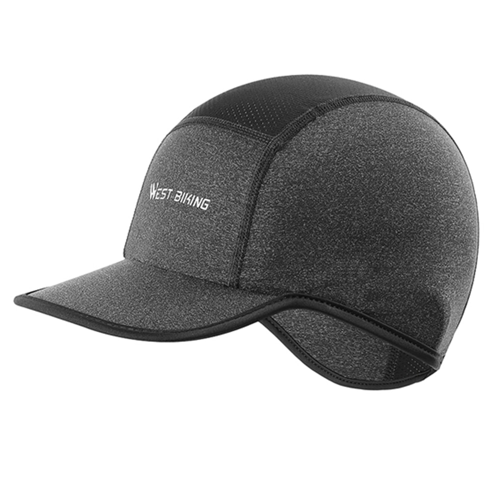 mtb head cap