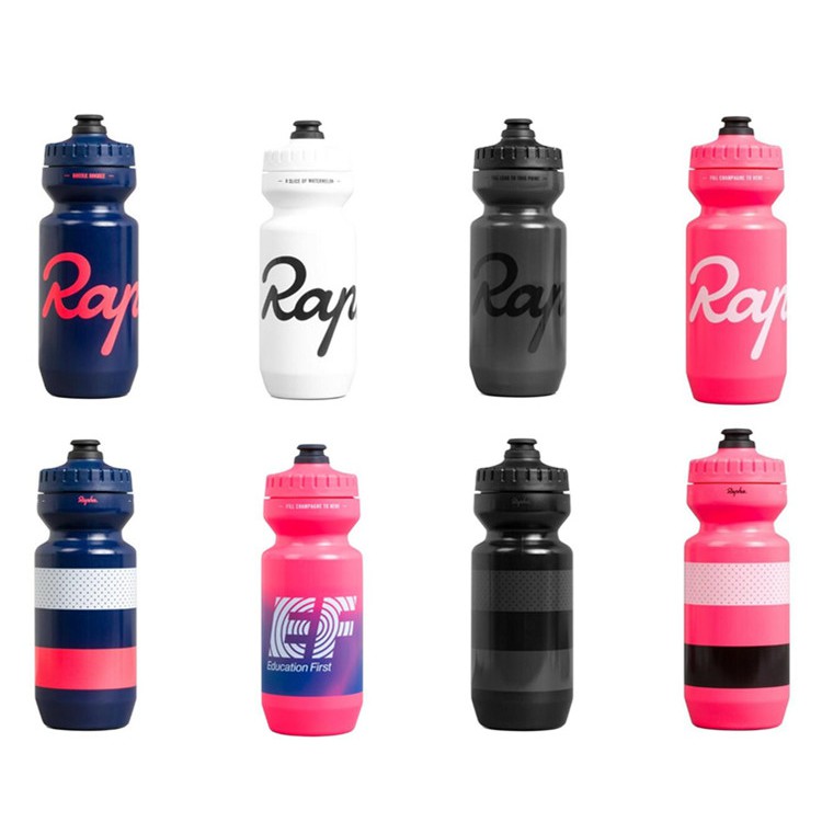 rapha bottle cage